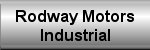 Rodway Motors Industrial